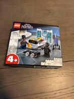 NIEUW Lego Black Panther Marvel 76212 (5 beschikbaar), Ophalen of Verzenden