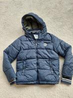 Lekker warme America Today winterjas maat 146, America Today, Gebruikt, Ophalen of Verzenden, Jongen