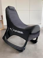 Playseat Puma gaming stoel, Spelcomputers en Games, Spelcomputers | Sony PlayStation Consoles | Accessoires, Ophalen, Zo goed als nieuw