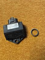 ECU + Varioring Sym Eur3 4takt - 40km/u, Fietsen en Brommers, Ophalen of Verzenden, Gebruikt, Overige typen