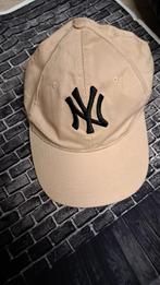 New York Yankees Pet, New York Yankees, One size fits all, Ophalen of Verzenden, Pet