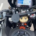 Scotts stuurdemper ktm 1290/1190/1090/1050, Ophalen, Zo goed als nieuw