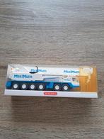 Wiking Grove Autokraan 1:87 - Nieuw in doos!, Overige merken, 1:50 of kleiner, Auto, Nieuw