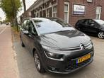 Citroen C4 Picasso 1.2 PureTech Business 7 PERSOONS EERSTE E, Gebruikt, Euro 6, 1199 cc, C4 (Grand) Picasso