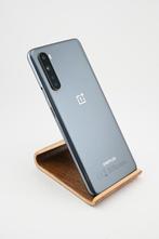 OnePlus Nord 128GB 6GB Android 12, Ophalen of Verzenden, Zo goed als nieuw, Overige typen, Overige merken