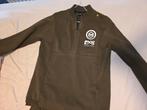FC Groningen trainingspak XL/L, Kleding | Heren, Sportkleding, Robey, Maat 56/58 (XL), Ophalen of Verzenden, Zo goed als nieuw