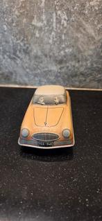 Tippco TCO-948 Stromlinien-Coupé Jaren 50, Ophalen of Verzenden