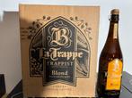 La Trappe Trappist Blond Special Edition, Ophalen of Verzenden, Nieuw, Flesje(s), La Trappe