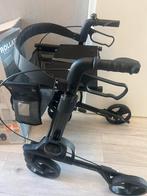 Rollator  Volito, Verzenden, Nieuw