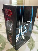 Star Wars VHS videobanden Trilogy, Alle leeftijden, Ophalen of Verzenden, Zo goed als nieuw, Science Fiction en Fantasy