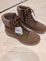 Skechers Ultra Go Nieuw maat 39, Schoenen, Nieuw, Skechers, Ophalen of Verzenden