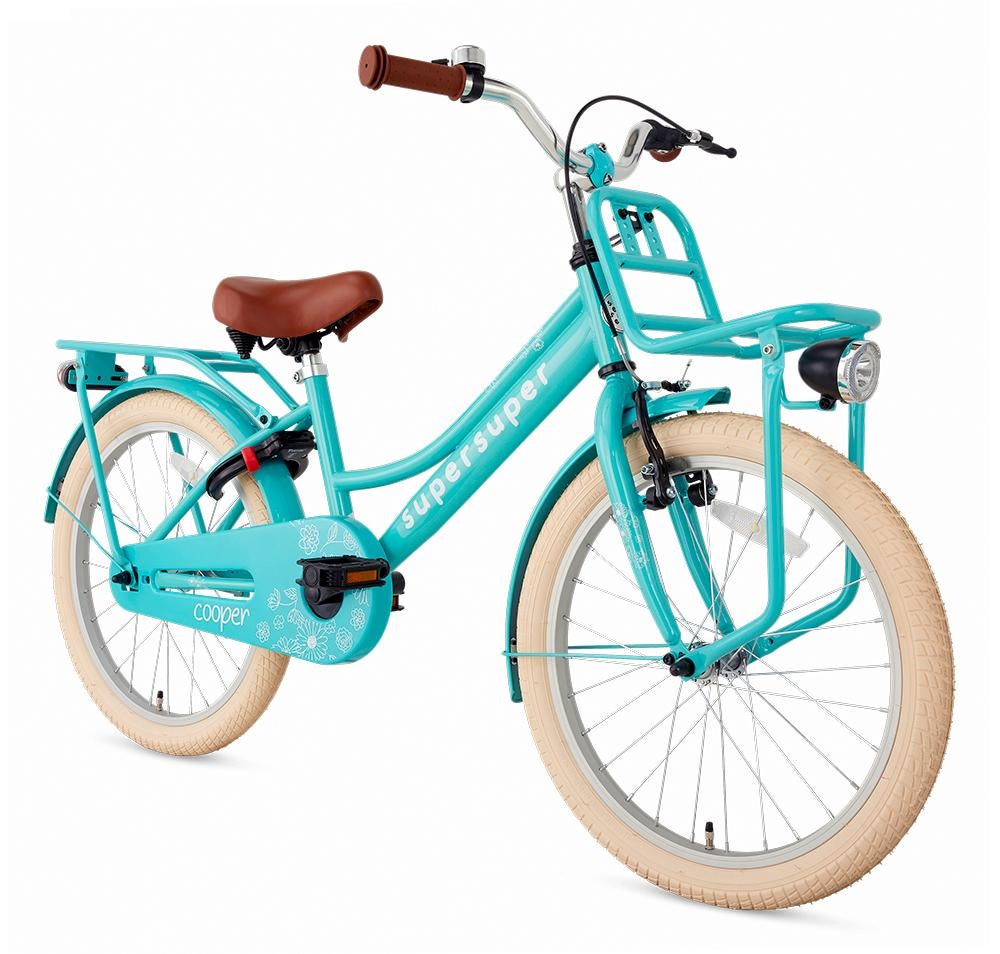 16,,,28 inch Rrijklaar,inruil E-bikes 3,7 versnelling 120km, Ophalen of Verzenden, Nieuw