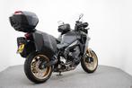 Yamaha TRACER 9 GT+ (bj 2023), 890 cc, Bedrijf, Meer dan 35 kW, Toermotor