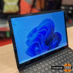 Microsoft Surface Laptop 3 | 10e gen i7 - 16Gb - 256GB SSD, Computers en Software, Zo goed als nieuw