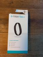 fitbit flex 2, Ophalen of Verzenden, Nieuw