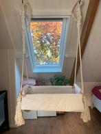 Hangwieg voor baby’s 78x38,5 cm, Kinderen en Baby's, Kinderkamer | Bedden, Ophalen, Zo goed als nieuw, Minder dan 140 cm, Minder dan 70 cm