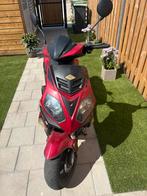 Scooter, Fietsen en Brommers, Snorfietsen en Snorscooters, Ophalen of Verzenden