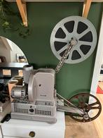 Oude filmprojector 16mm, Ophalen of Verzenden