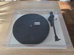 De Pro-Ject Debut Carbon EVO satin white, Ophalen of Verzenden, Zo goed als nieuw, Overige merken