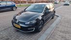 Volkswagen Golf 1.4 TSI Phev 204pk 5D DSG 2015 Zwart, Zwart, Zwart, 1395 cc, 1499 kg