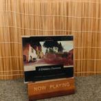 CD - 5 Grandes Chansons