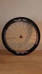 Racefiets Carbon Wielen - Prorace, Prorace, Gebruikt, Racefiets, Ophalen