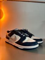 Nike Dunk Low (blue/white/grey) size 41, Kleding | Heren, Schoenen, Ophalen of Verzenden, Nieuw, Blauw