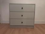 Dresser / Chest of Drawers, Huis en Inrichting, Kasten | Ladekasten, Ophalen, 50 tot 100 cm, Zo goed als nieuw, Minder dan 100 cm
