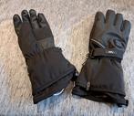 Verwarmde handschoenen (ANWB), Kleding | Heren, Handschoenen, Zo goed als nieuw, Ophalen