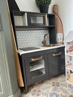 Speelgoed keuken Duktig met leuke details, Kinderen en Baby's, Speelgoed | Speelkeukens, Ophalen, Gebruikt