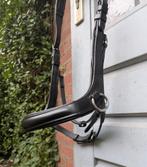 Waldhausen x line sidepull, Dieren en Toebehoren, Ophalen of Verzenden, Zo goed als nieuw, Dressuur