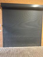 Opslagruimte te huur – Badhoevedorp (24 m², €450 p/maand), 20 tot 35 m², Overige regio's