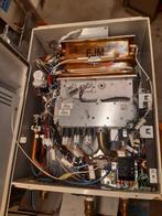 Gebruikte Sentry Boiler - Aardgas, Doe-het-zelf en Verbouw, Geisers en Boilers, Ophalen, Gebruikt, Aardgas, Boiler