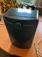 Itho Daalderop Kokend Water Boiler & Kraan, Ophalen, Gebruikt