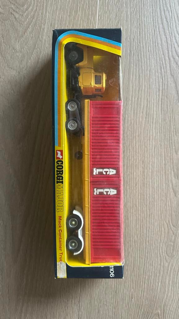 Grote Collectie Model Vrachtwagens 1:43 & 1:50, Hobby en Vrije tijd, Modelauto's | 1:50, Ophalen of Verzenden, Zo goed als nieuw