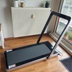 Mooie en stevige loopband / treadmill te koop, Sport en Fitness, Loopsport en Atletiek, Ophalen, Zo goed als nieuw, Overige typen