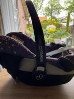 Maxi-Cosi Maxi Cosi, Ophalen, Gebruikt, Maxi-Cosi, Autogordel