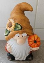 GNOOM, Ophalen of Verzenden, Zo goed als nieuw