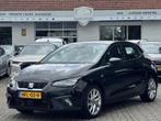 SEAT Ibiza 1.0 EcoTSI FR Plus Connect NAVI | CAMERA | KLIMA, 12 maanden, Gebruikt, Alcantara, Bedrijf