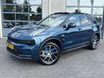 Lynk & Co 01 1.5 PLUG IN HYBRID | ZWARTE HEMEL | 360 CAMERA, Euro 6, Plug-in hybride, Bedrijf, 1854 kg