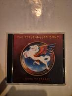 Steve Miller Band - Book of dreams. Cd. 1977, Ophalen of Verzenden, Gebruikt