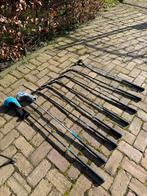 Skymax Dames Golfset, Sport en Fitness, Golf, Ophalen, Set