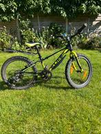 Cube 200 race series 20 inch, Gebruikt, Hardtail, Ophalen, Overige merken