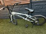 Bmx / stuntfiets 20 inch Explosion, Fietsen en Brommers, Fietsen | Crossfietsen en BMX, Ophalen, Zo goed als nieuw