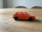Volkswagen Golf van Fleischmann, Hobby en Vrije tijd, Modelauto's | 1:87, Ophalen of Verzenden, Zo goed als nieuw, Auto