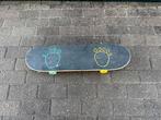Decathlon SK Play 120 Skateboard, Ophalen, Gebruikt, Skateboard