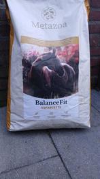 Metazoa, Dieren en Toebehoren, Dierenvoeding, Ophalen of Verzenden, Hond