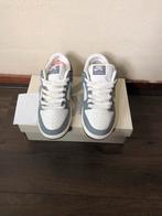 Nike SB Dunk Low x Yuto Horigome, Wit, Nike, Nieuw, Ophalen of Verzenden