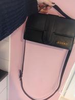 Jacquemus Tas, Sieraden, Tassen en Uiterlijk, Ophalen of Verzenden, Zo goed als nieuw, Zwart, Overige merken