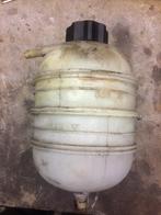 Koelvloeistofreservoir Peugeot 206 1.4, Auto-onderdelen, Ophalen of Verzenden, Gebruikt, Peugeot